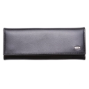 PETEK, , 520-000-01